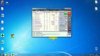 1280x720