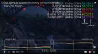 1366x768