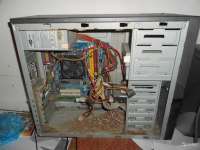 1280x960