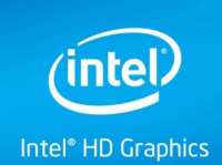 370x277
