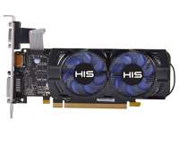 400x325