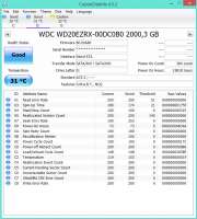 682x757