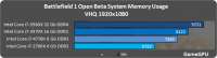 636x174