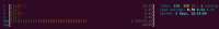 1244x169