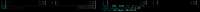 1333x86