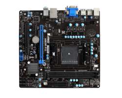 600x480
