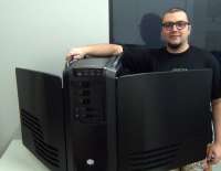 1160x899