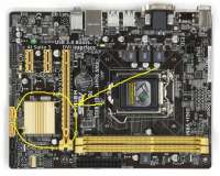 600x480