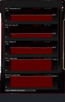 470x730