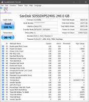 674x762