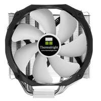 350x350