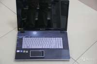 720x480