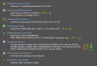 569x388