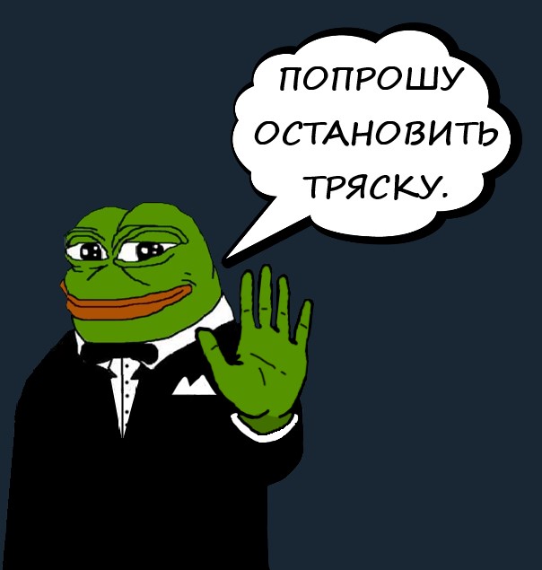 604x635