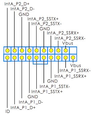 300x370