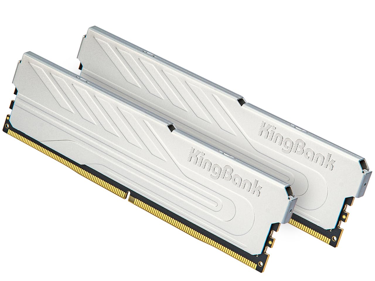 1280x960