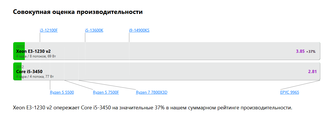 1146x431