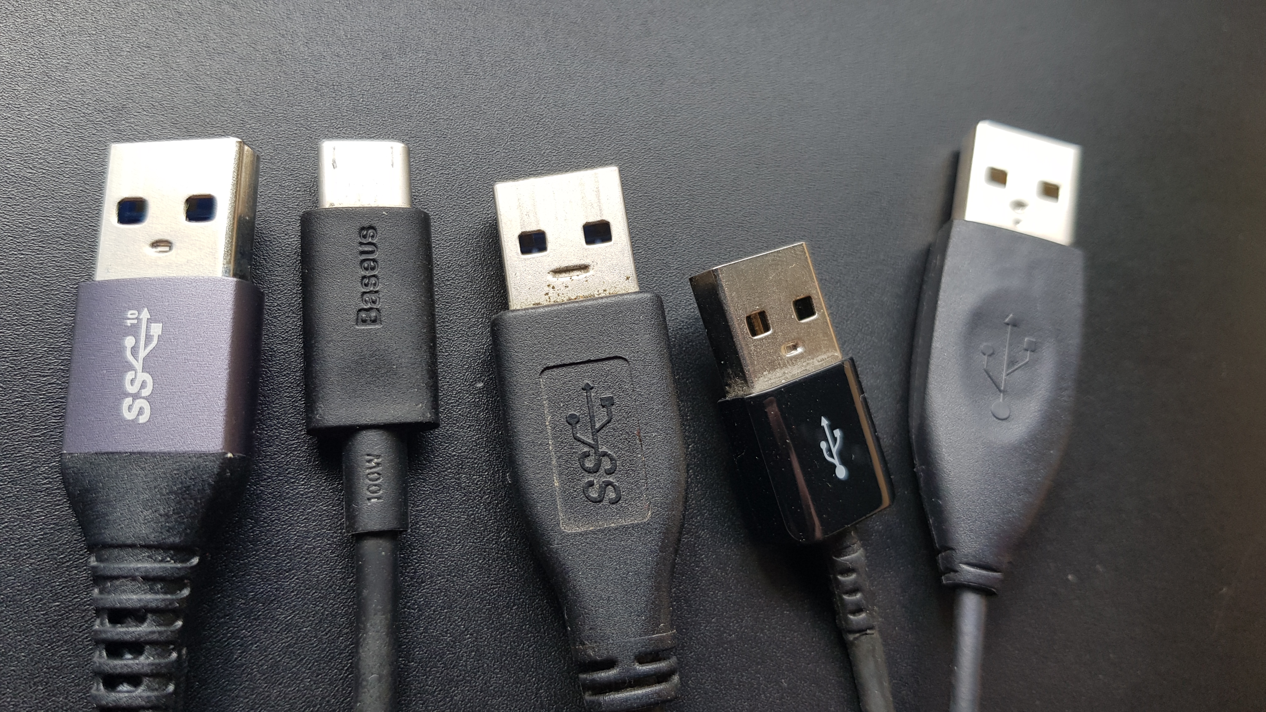 4032x2268