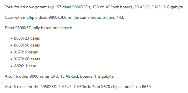 651x322