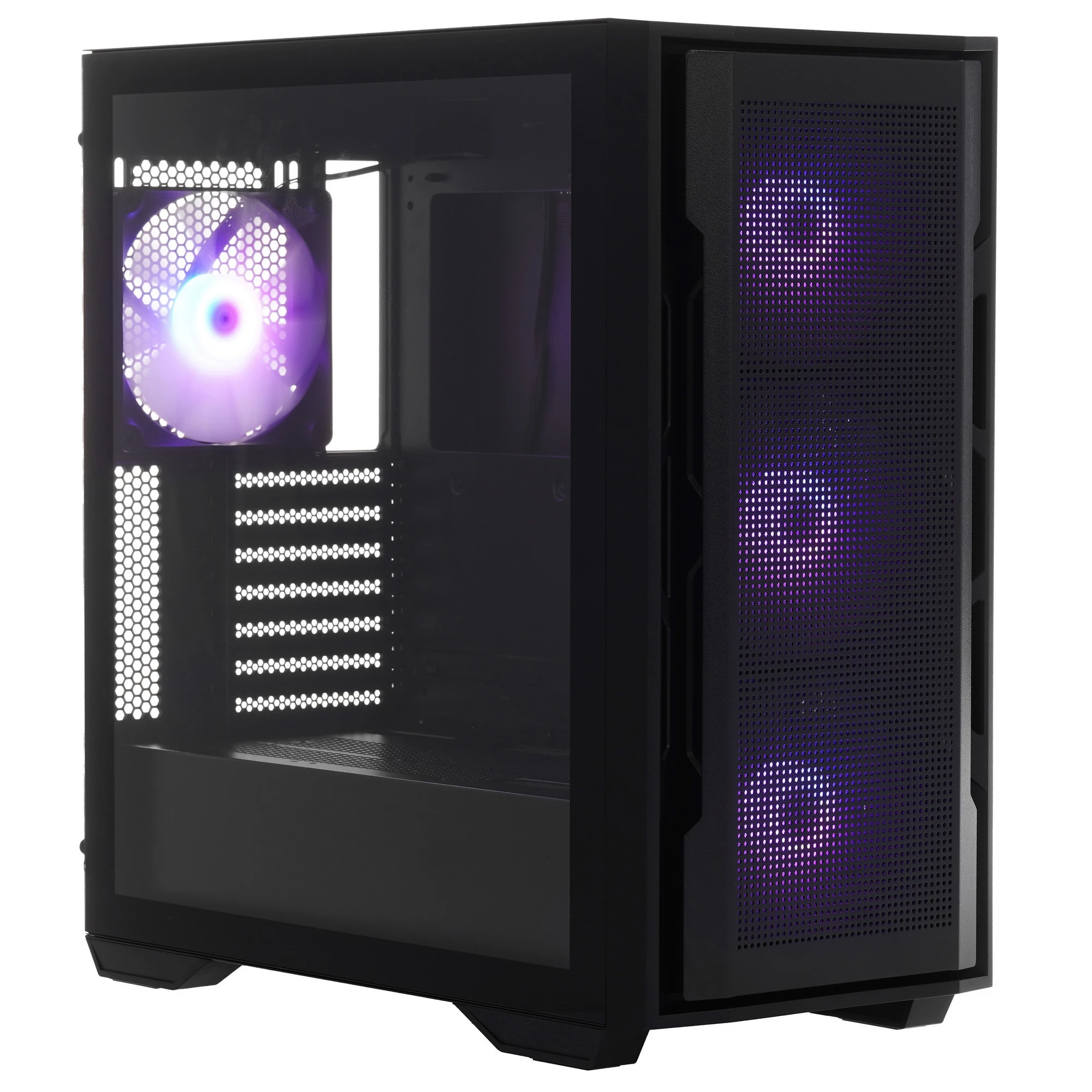 2000x2000