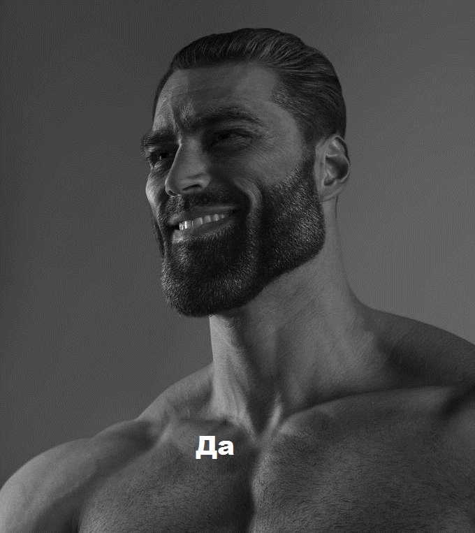 680x763