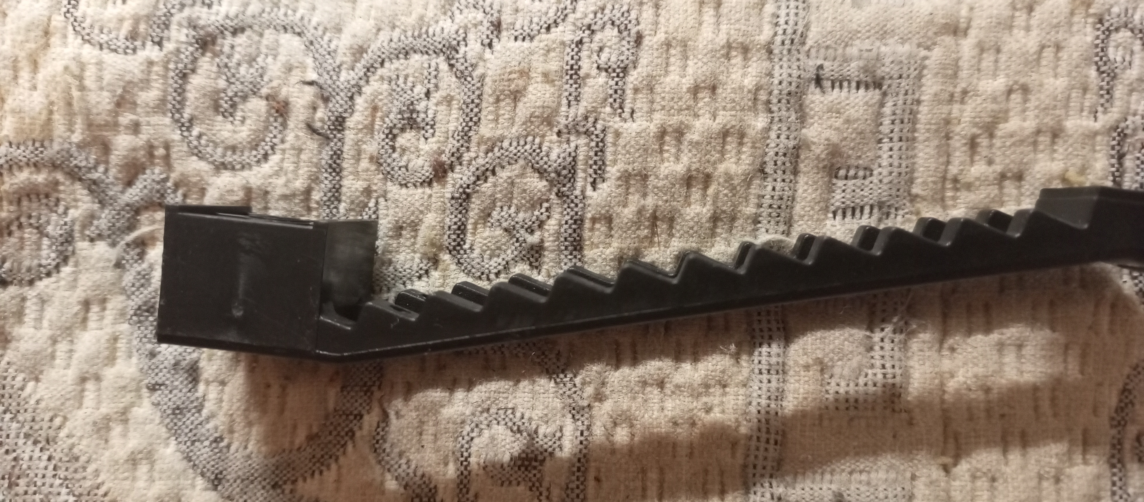 3936x1728