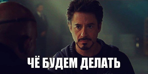 600x300