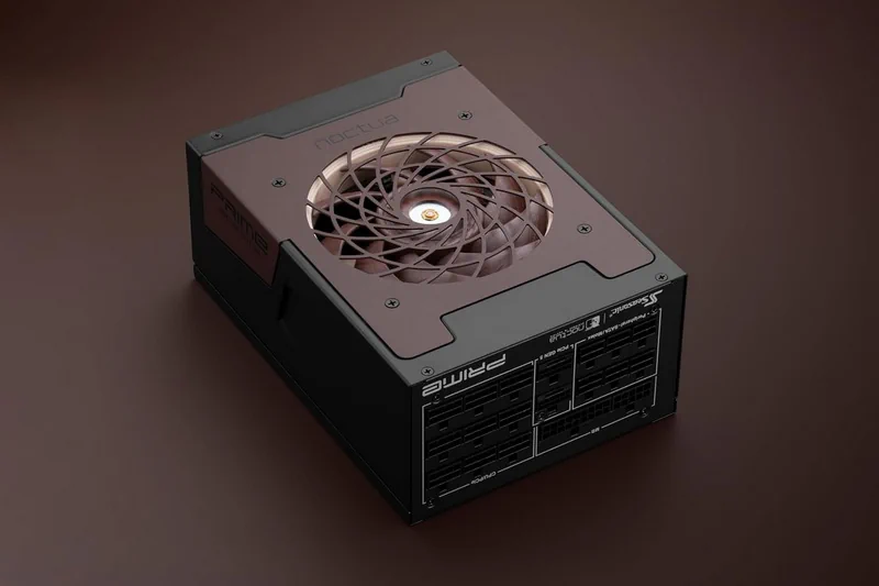 800x533