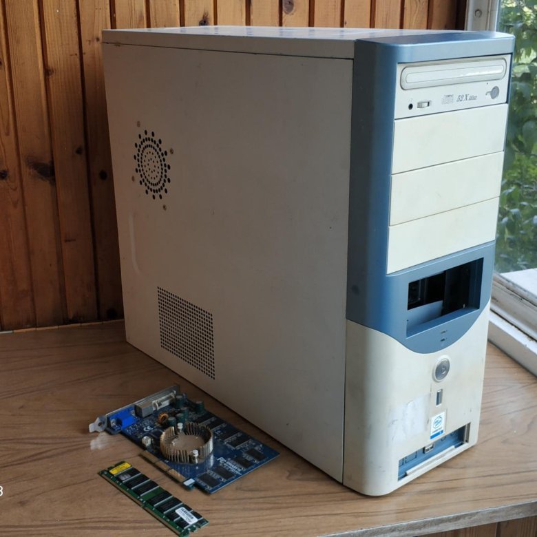 780x780