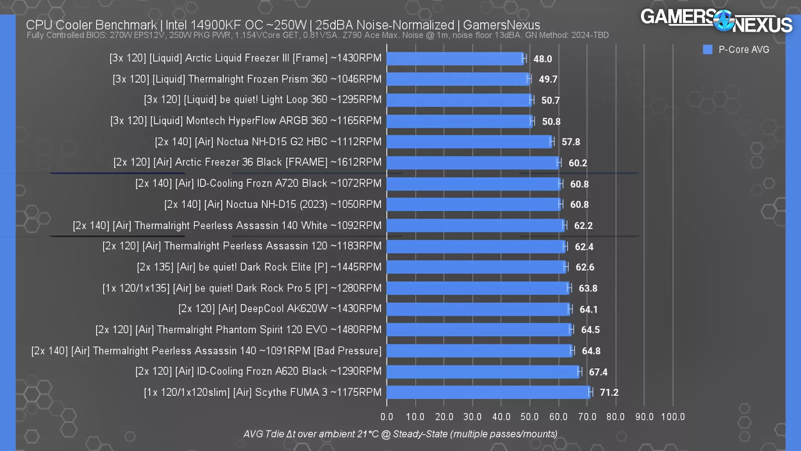 1600x900