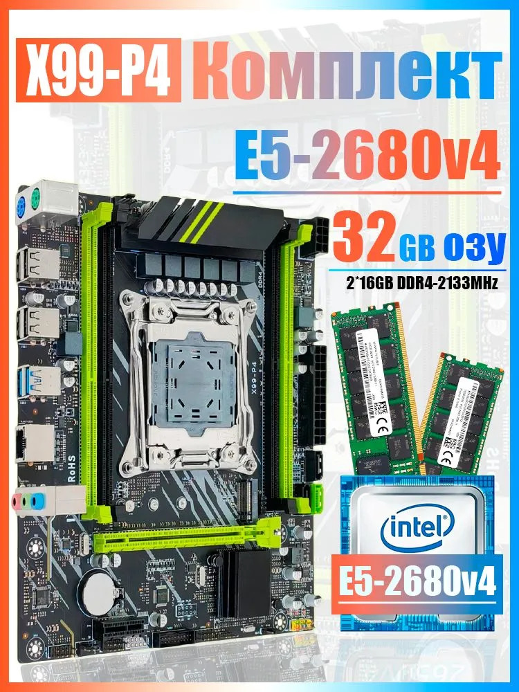750x1000