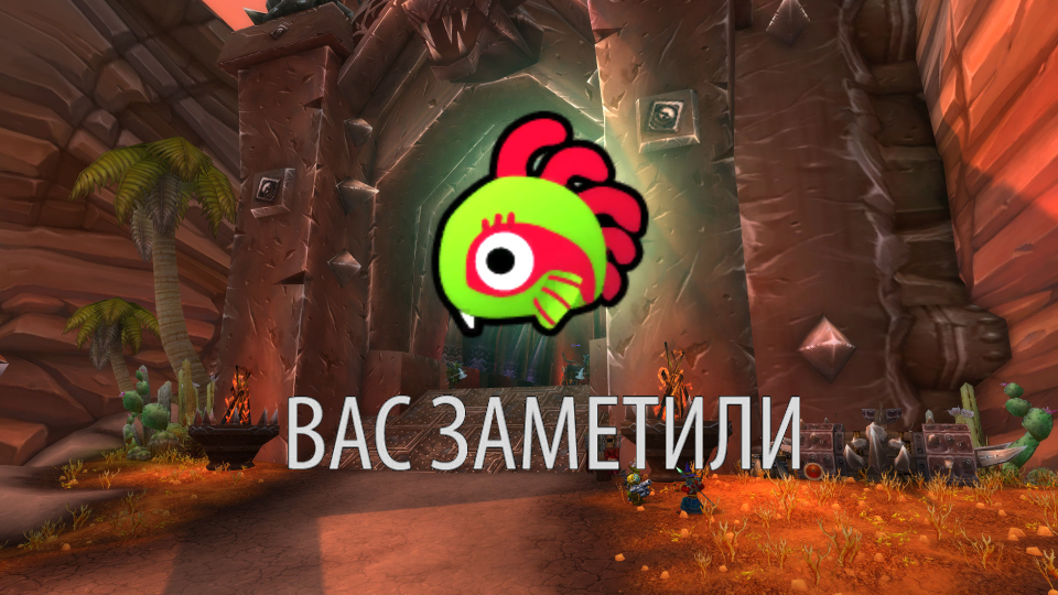 960x540