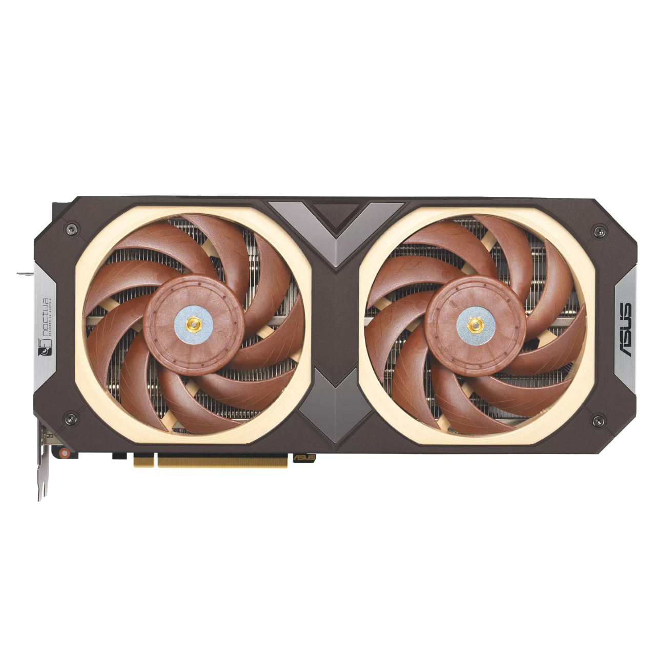 1280x1280