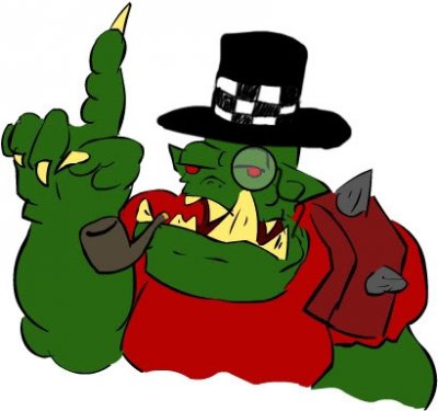 400x375