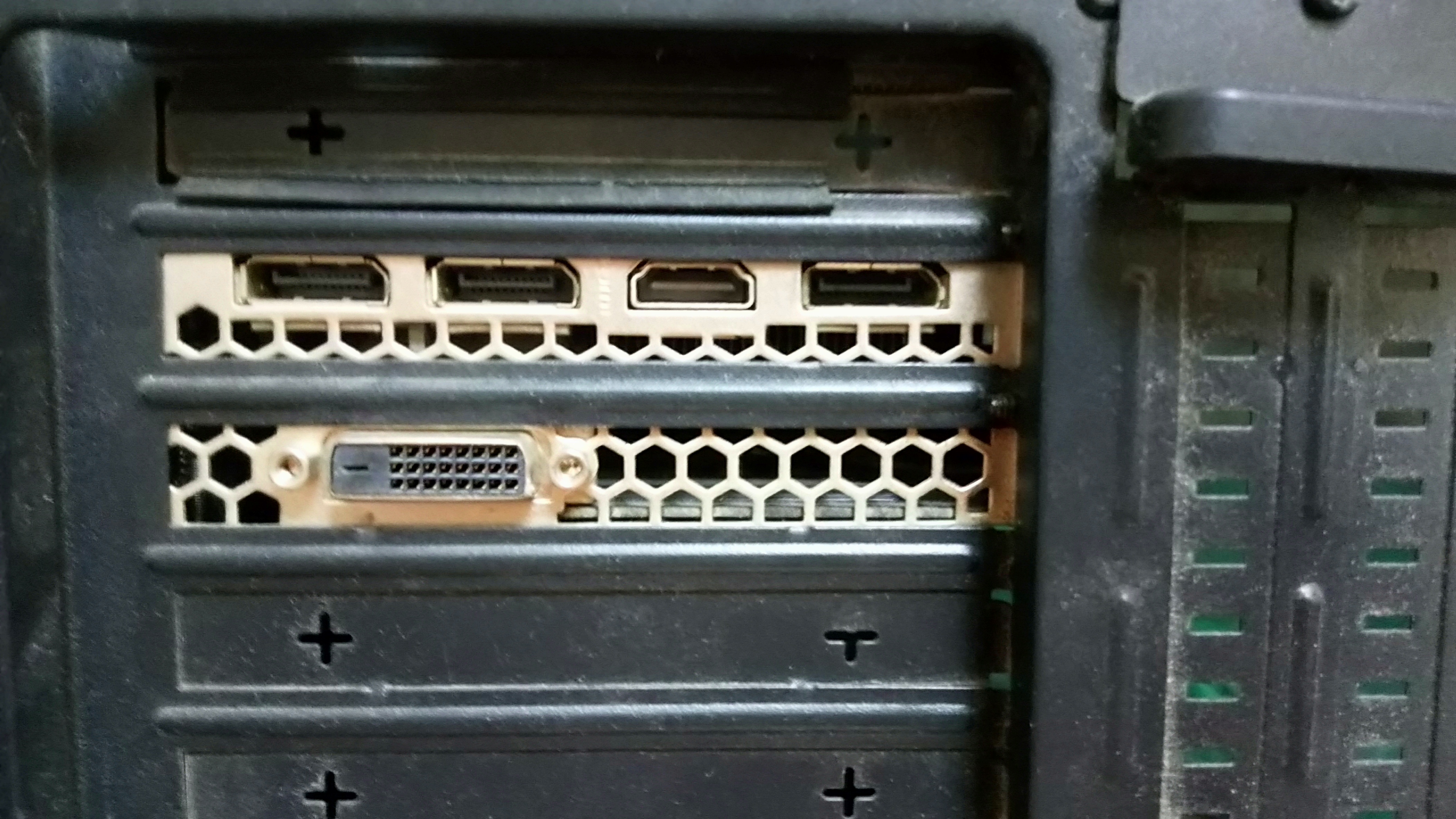 4208x2368