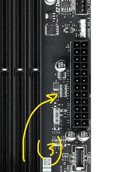 380x559