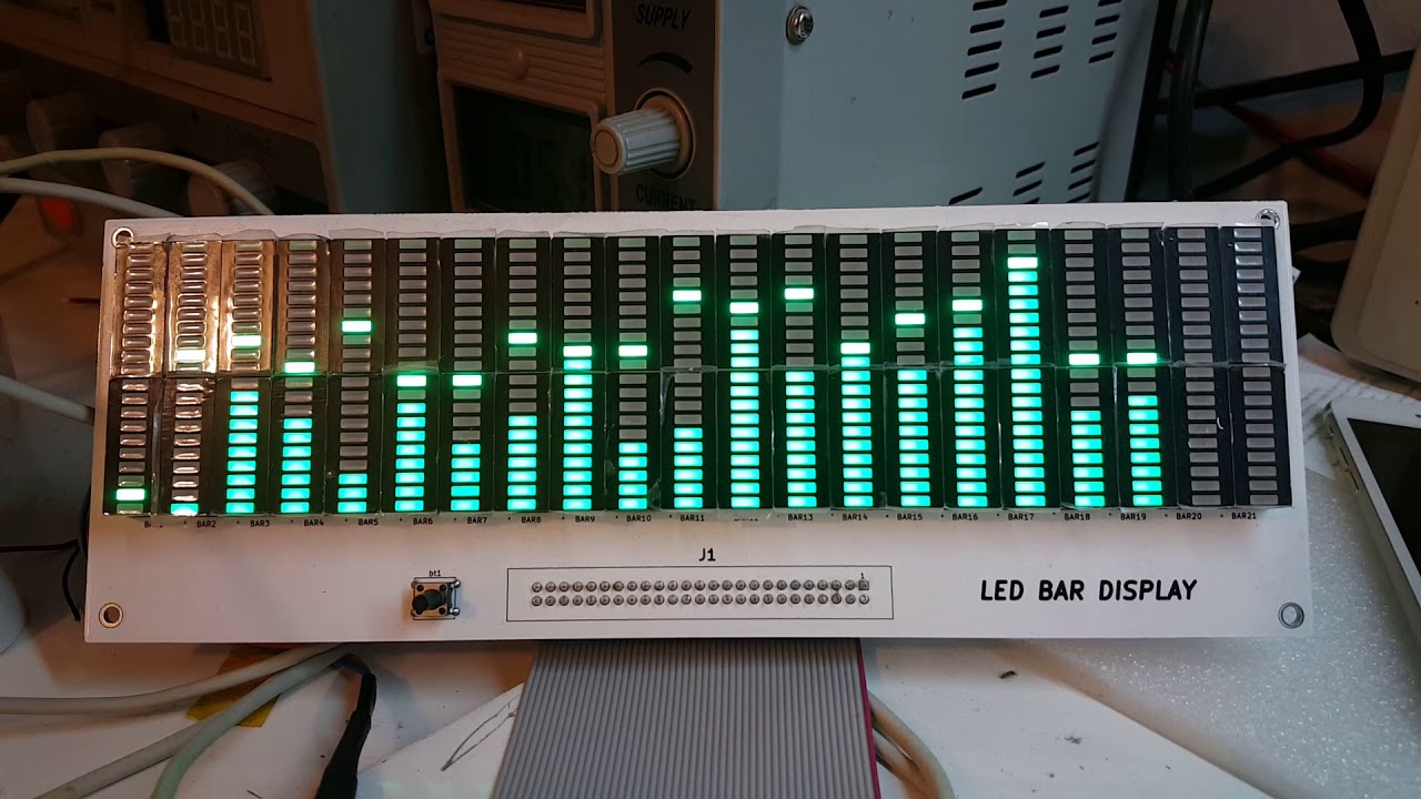 1280x720