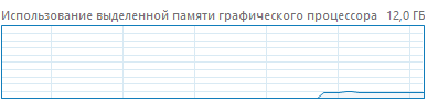 397x93