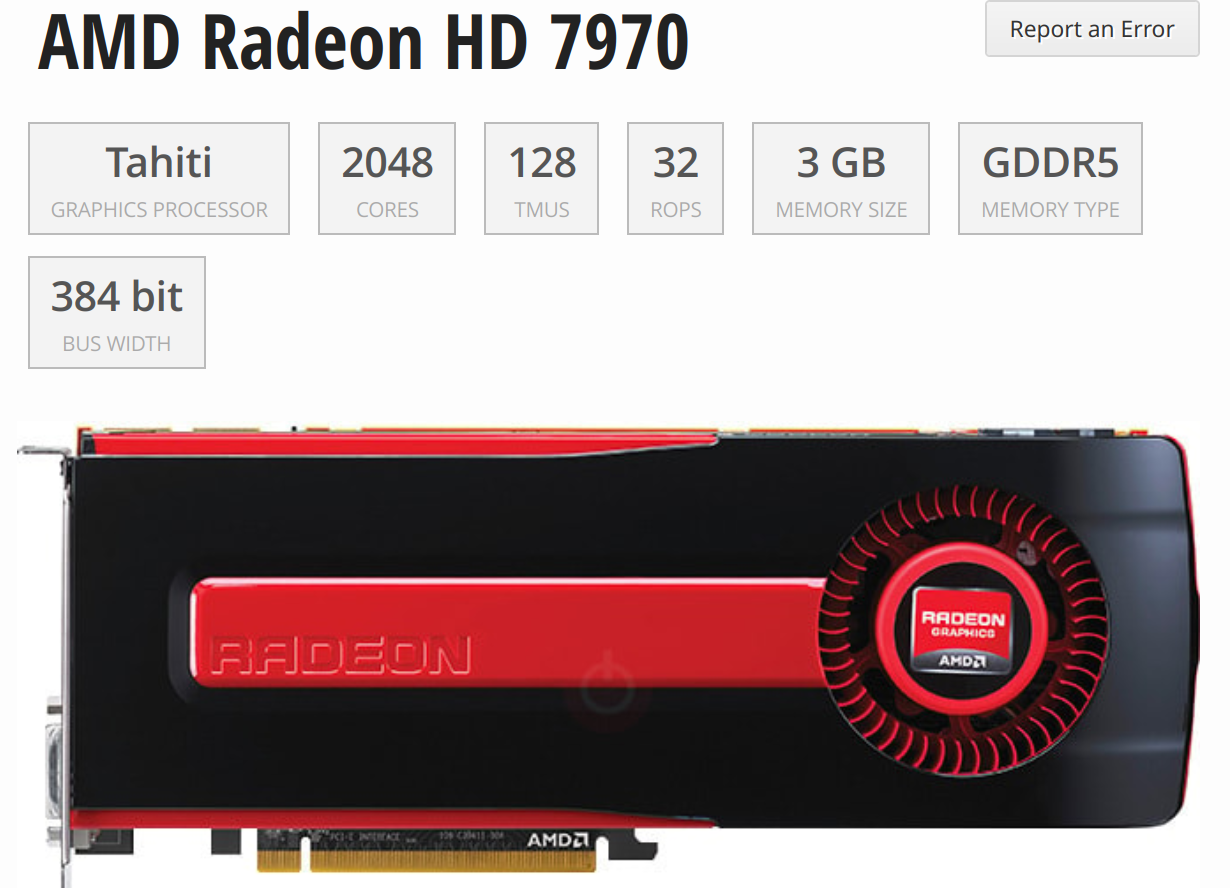 1230x888