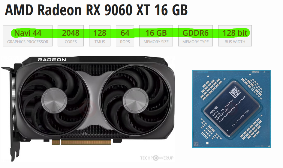 943x561