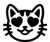50x42
