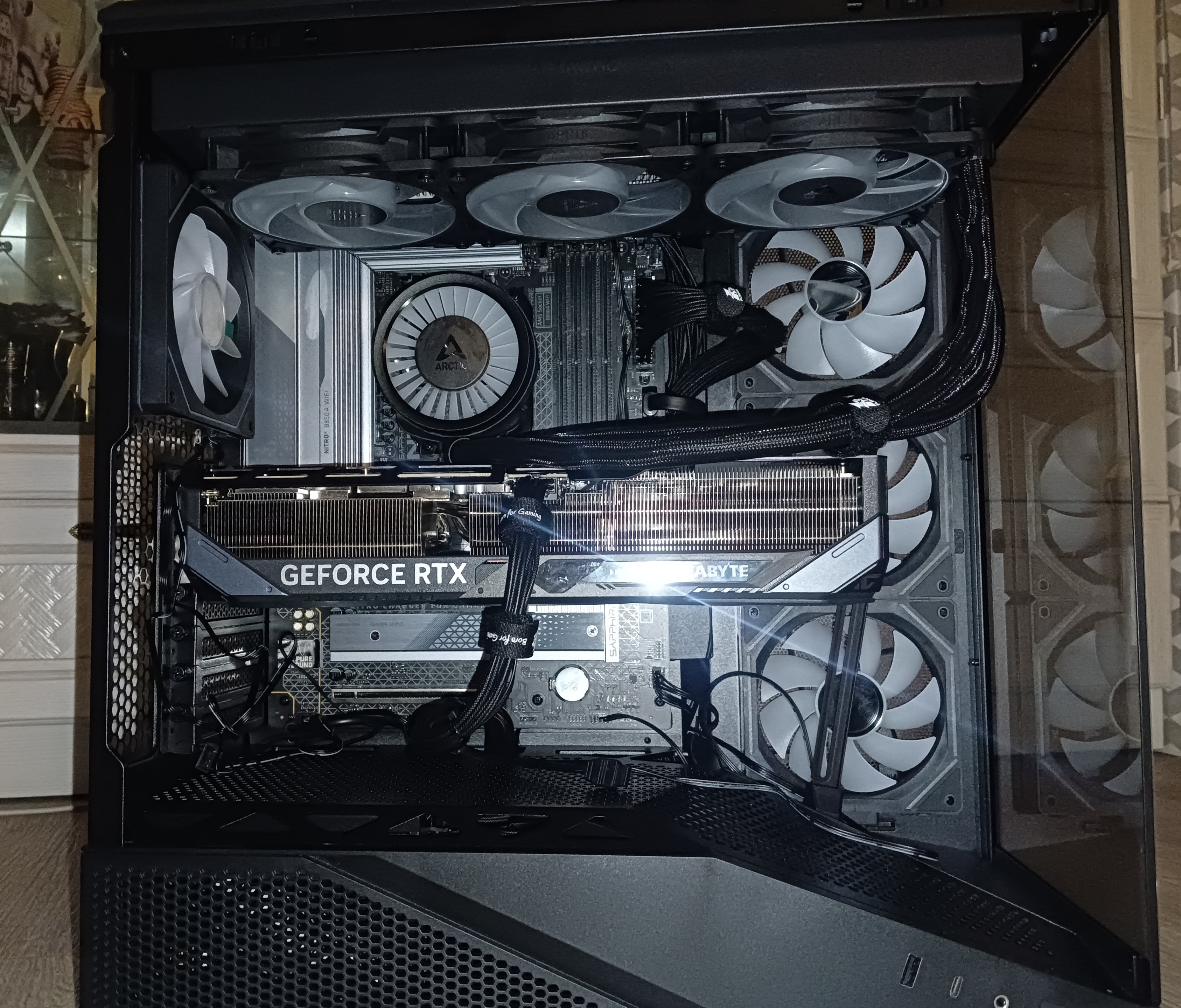 3374x2879