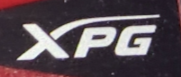 181x77