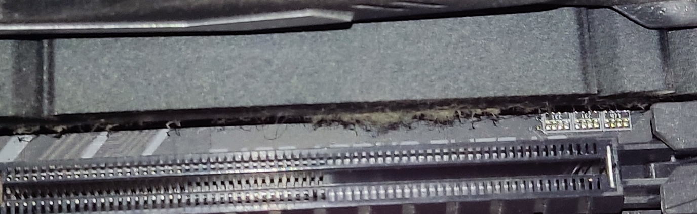 1376x423