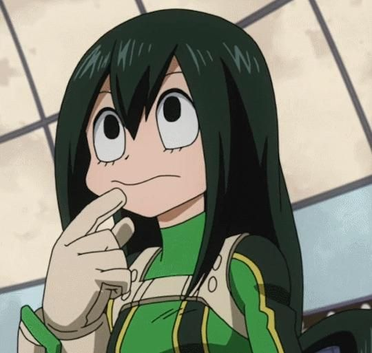 540x513