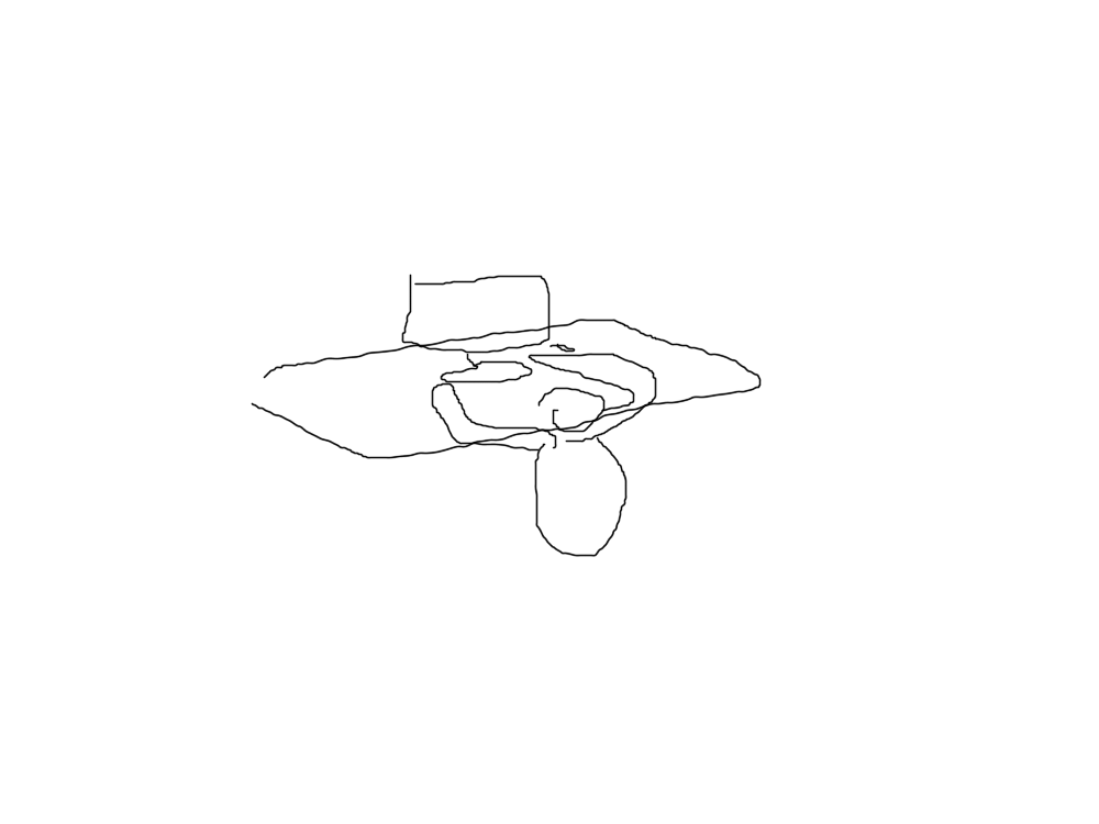 1000x750