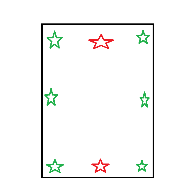 652x645