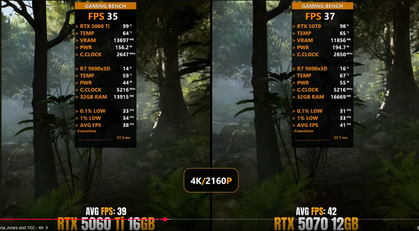 1404x777