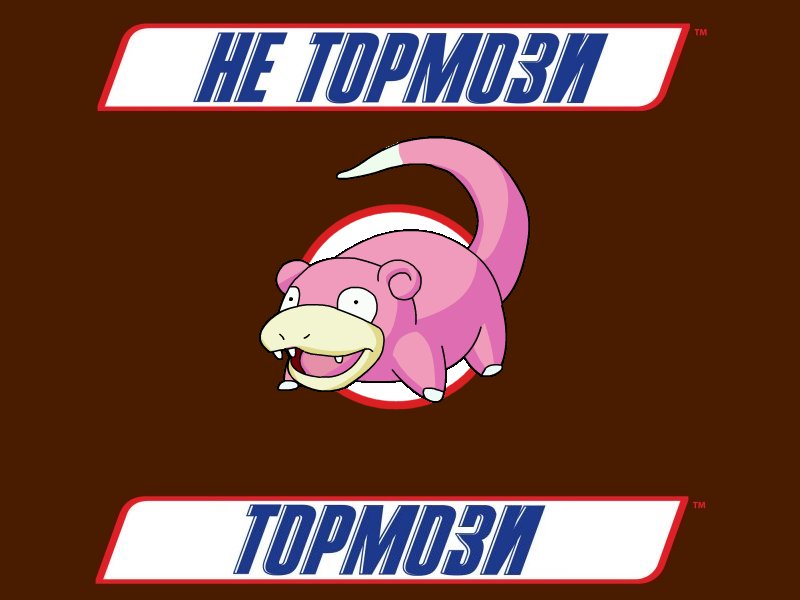 800x600