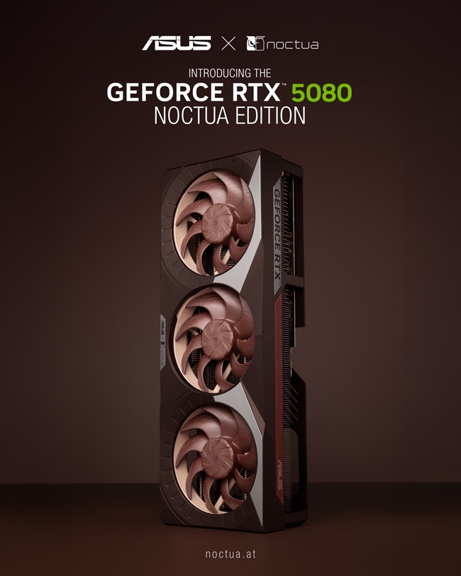 650x812